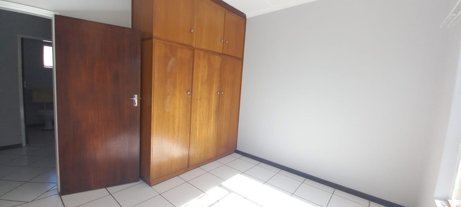 To Let 3 Bedroom Property for Rent in Bethlehem Free State